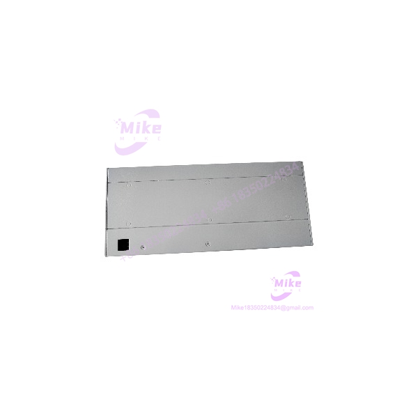 PM33211BP-5-1-3-F