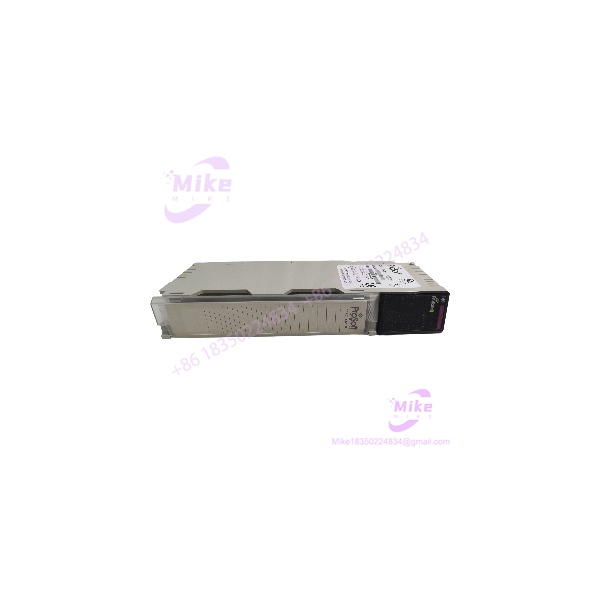 PTQ-PDPMV1