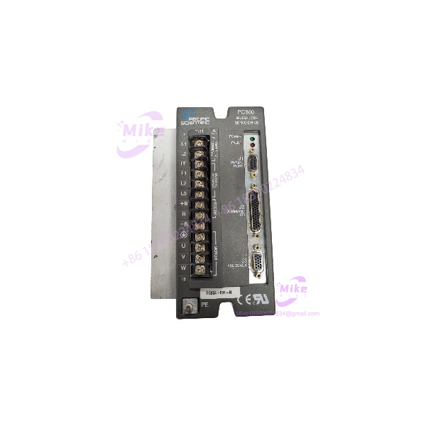 PC834-001-N