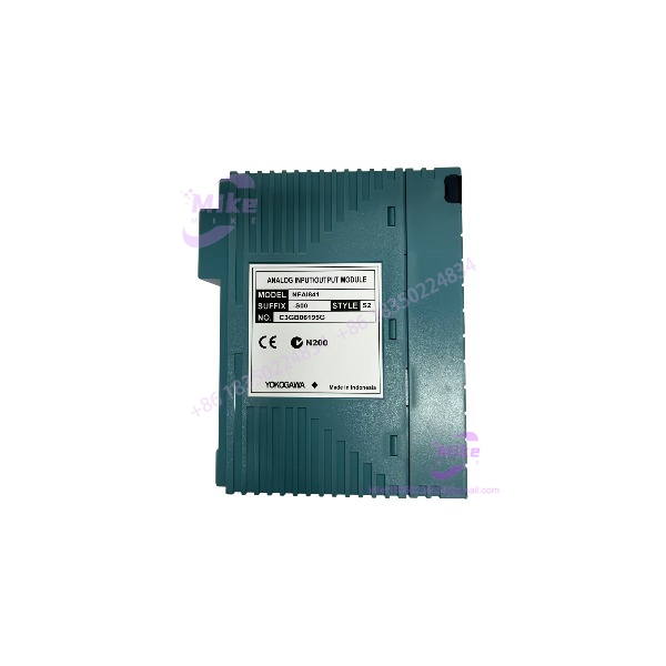 NFAI841-S00