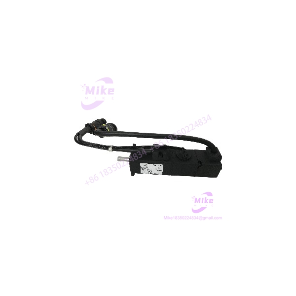 XVM-403-TBNS-0000