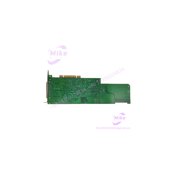 PCI-6110