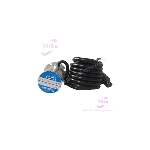 MRE-256SP052FBB5