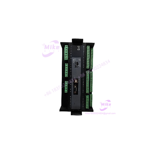 PPU-3