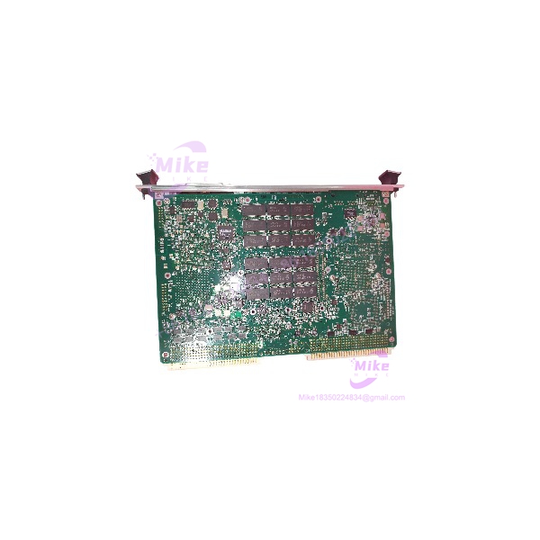 MVME550-163