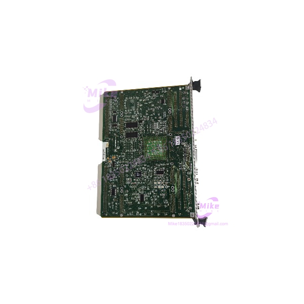 MVME162PA-344E