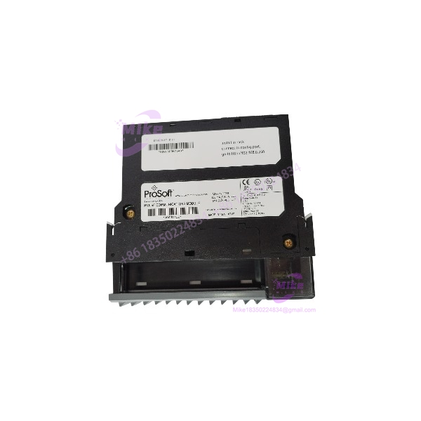 MVI56E-MNETCR