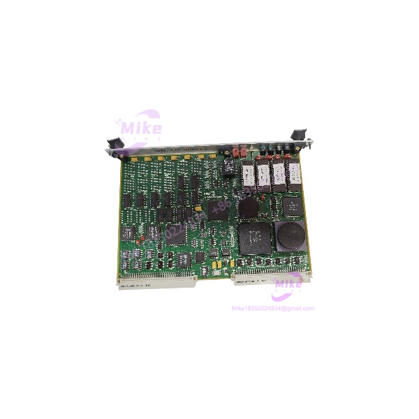 MVME147-013A