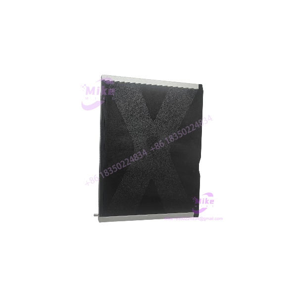 X-DI3202A