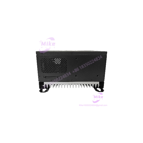 P111-6053-CF