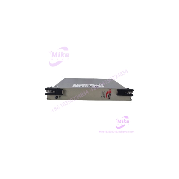 PCI354-1022-38