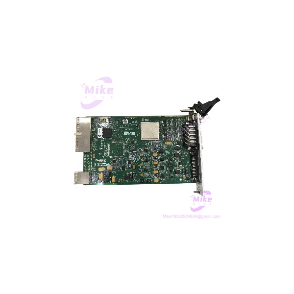 PXI-7852R