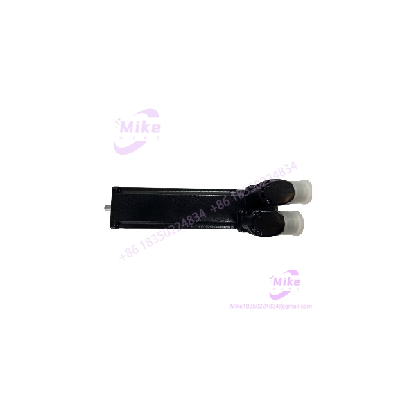MSK030C-0900-NN-M1-UG1-NNNN