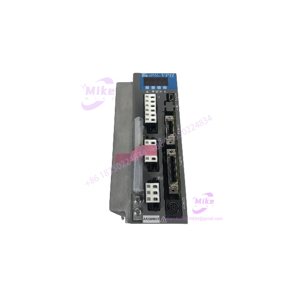 NCR-HA2801A-A-000
