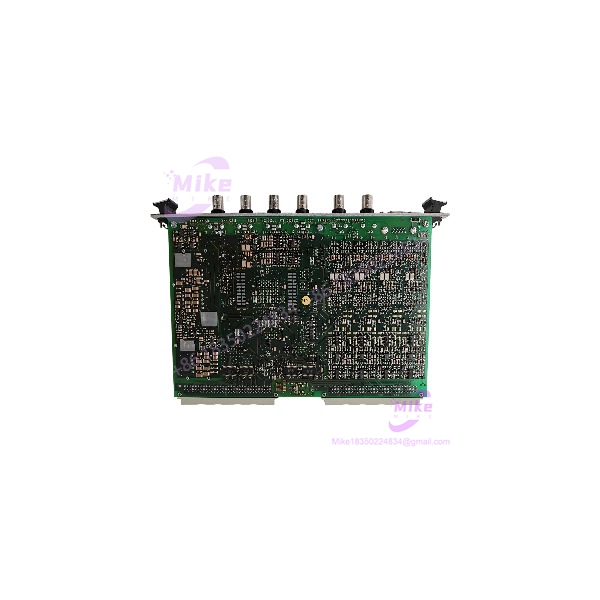 MPC4 200-510-078-115