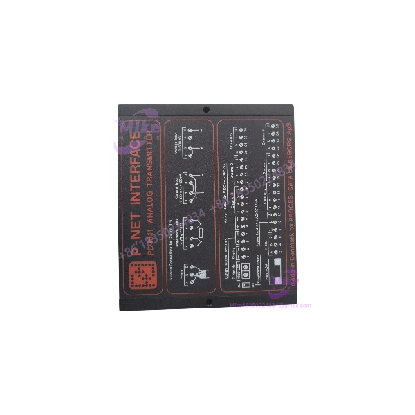 PD1611