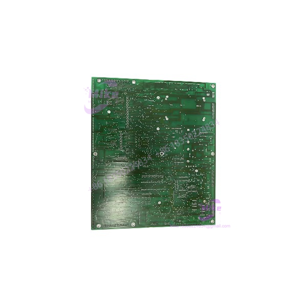 YPQ201A YT204001-KA/5