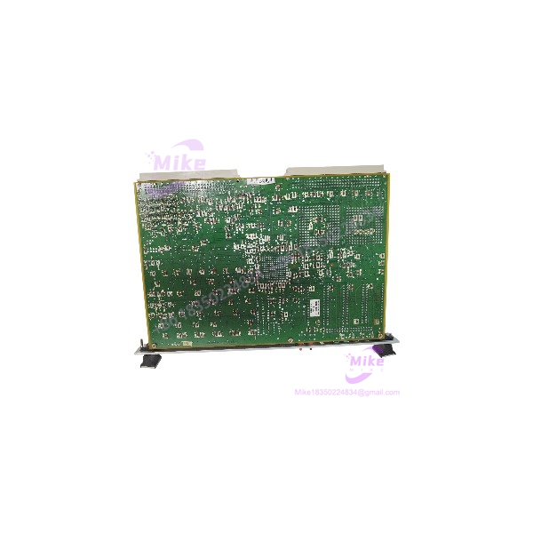 MVME147-013A