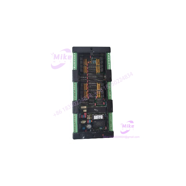 PD3100