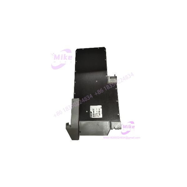 P0971WV-DNBT