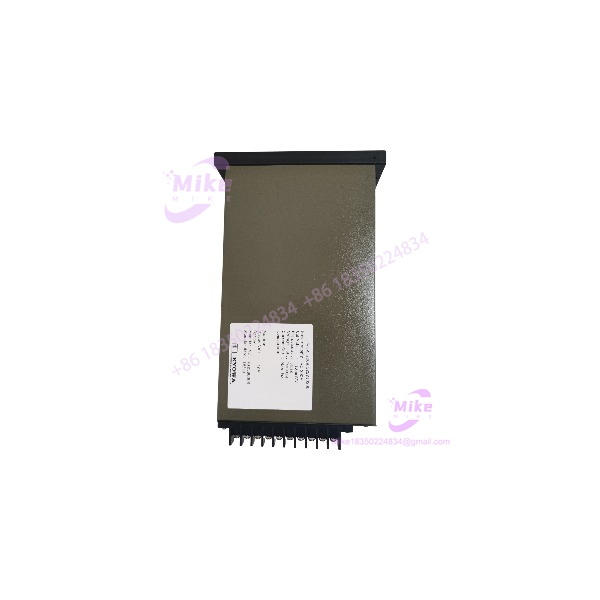 WGA-200A