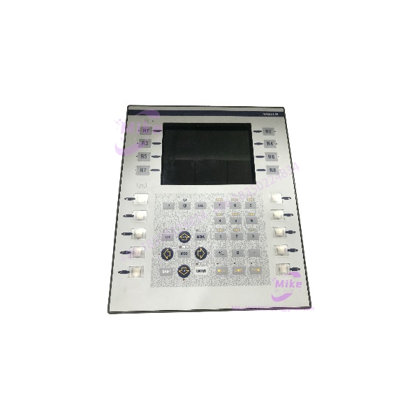XBTF011310