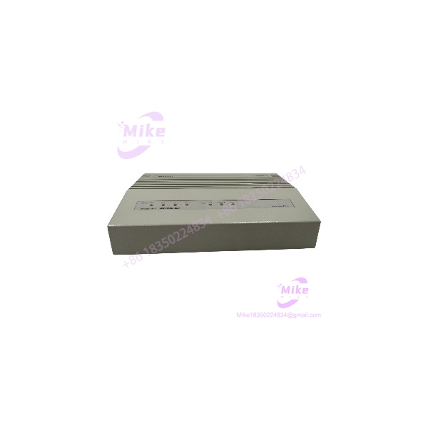 NW-BM85-000