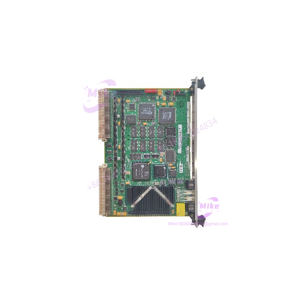 MVME2301-900
