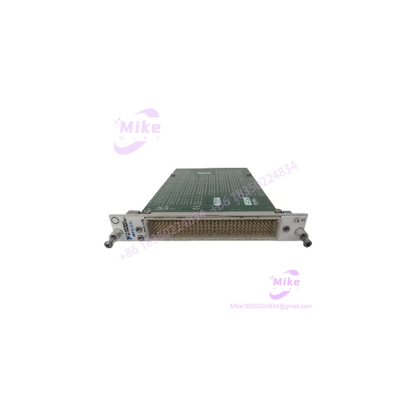 PXI-2510