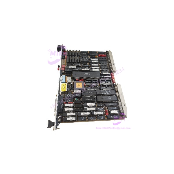 MVME117A