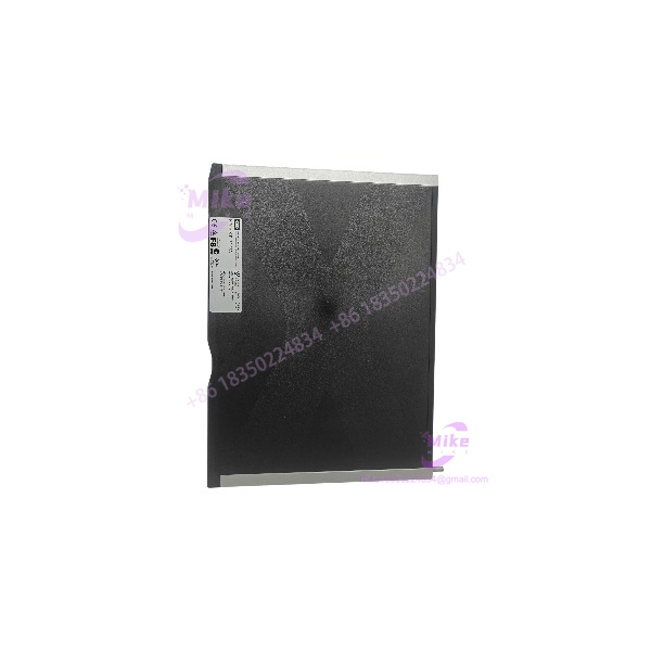 X-DI3202A