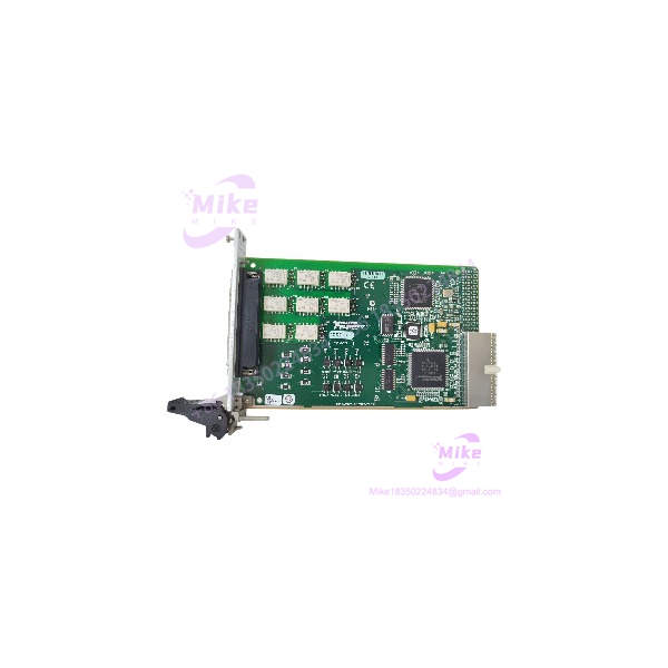 PXI-6521
