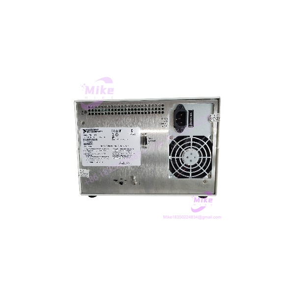 PXIe-1073