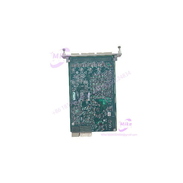PXIE-4340