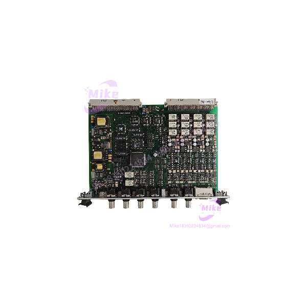 MPC4 200-510-078-115