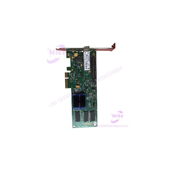 PCIE-5565-PIORC