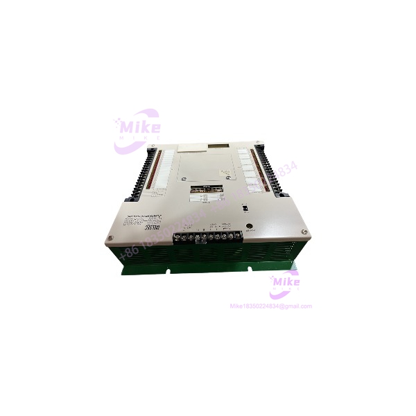 PM-60MR