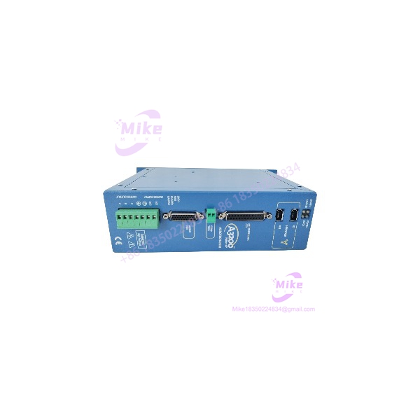 NDRIVECP30-S