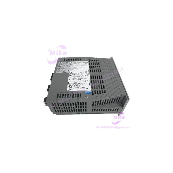 NCR-HA2801A-A-000