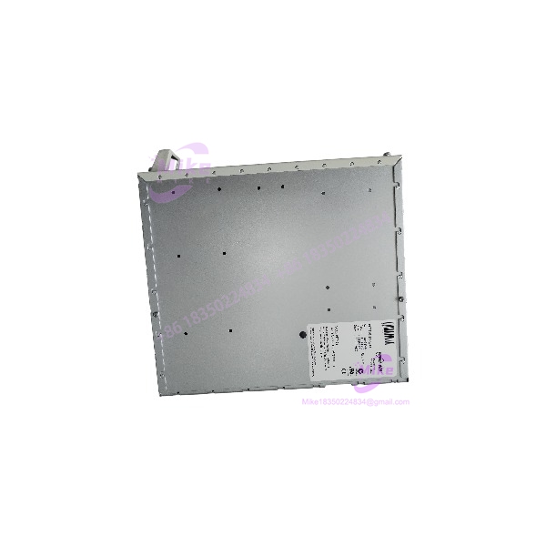 PCU10.24-48D