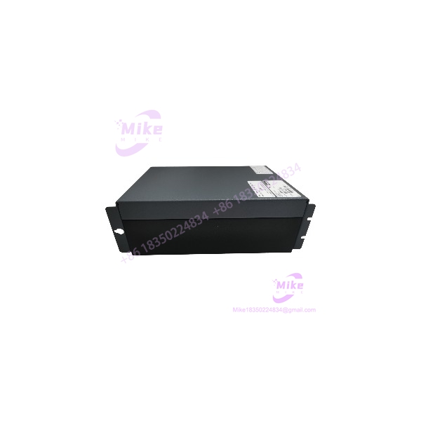 ZETA6104
