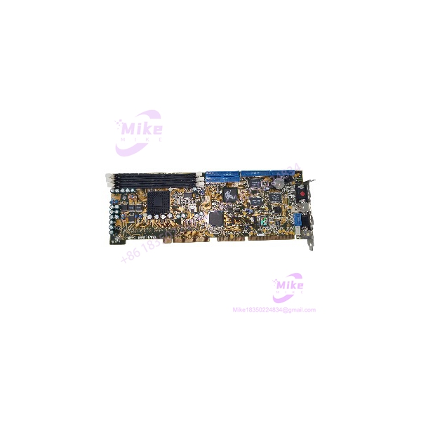MSPC-68866800