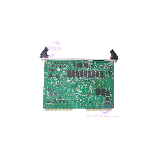MVME6100
