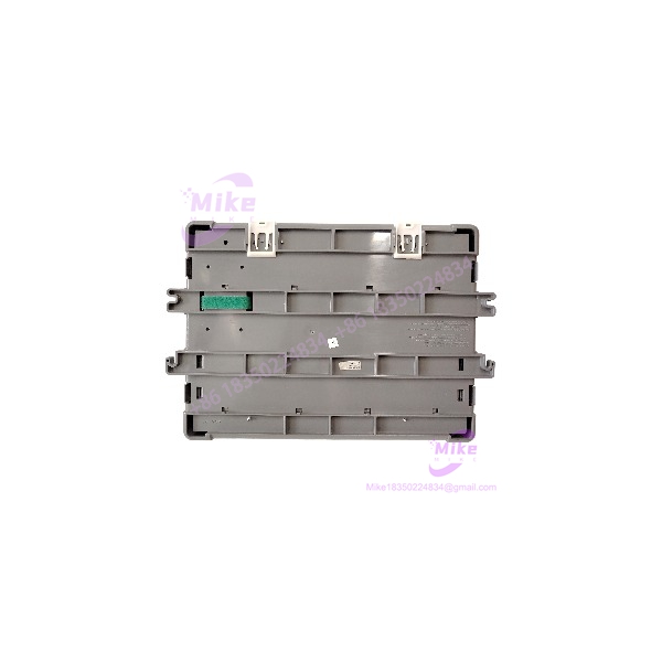 MS-NAE5510-02