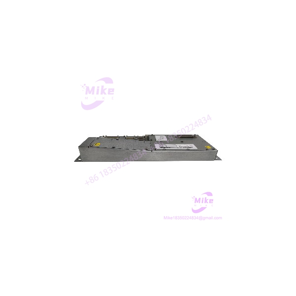 MVC3001-4003A