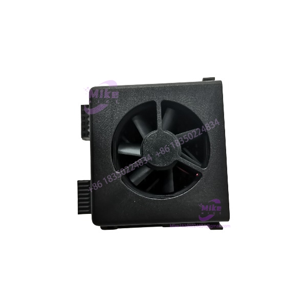 MX-CS100-701
