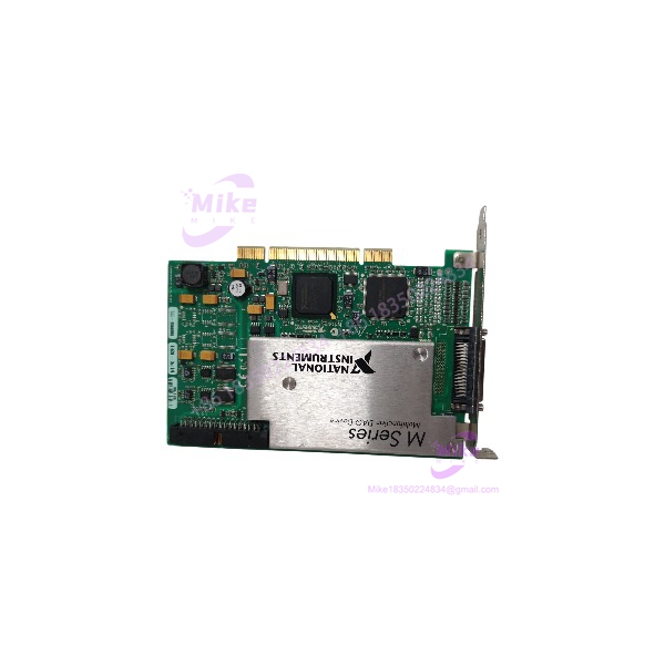 PCI-6251