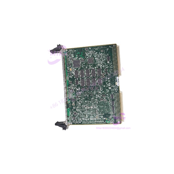 MVME2400-0361