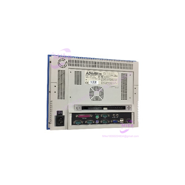 PPC-105T