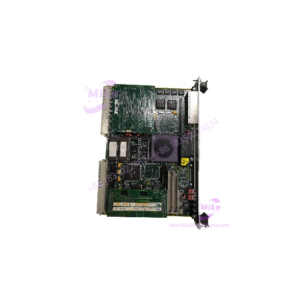 MVME162-220